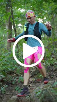 BIB:  <button type="button" onclick="openModal(27646624)" class="btn btn-primary btn-sm float-right" data-toggle="modal" data-target=".modal-high-quality">
                <i class="fa fa-download"></i> Download
                </button>